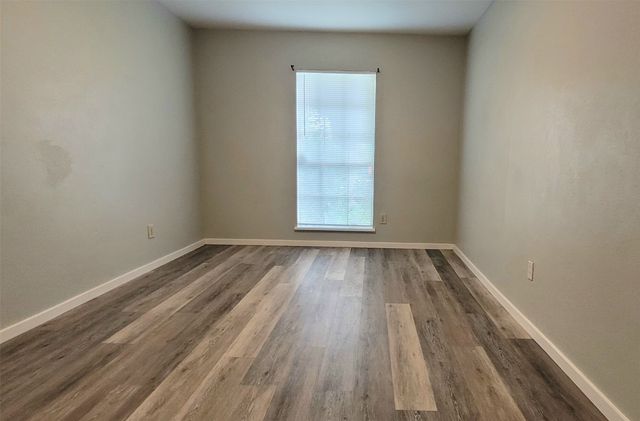 7314 Emory Oak Lane, Dallas, TX 75249