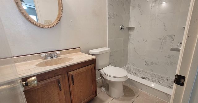 7314 Emory Oak Lane, Dallas, TX 75249