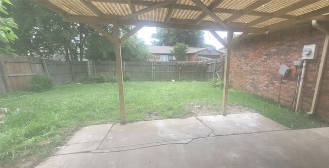 7314 Emory Oak Lane, Dallas, TX 75249