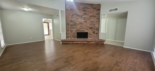 7314 Emory Oak Lane, Dallas, TX 75249