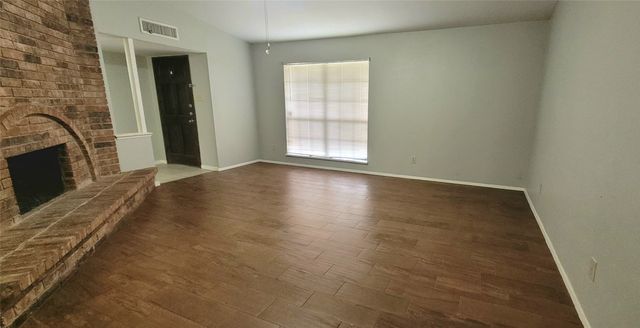 7314 Emory Oak Lane, Dallas, TX 75249