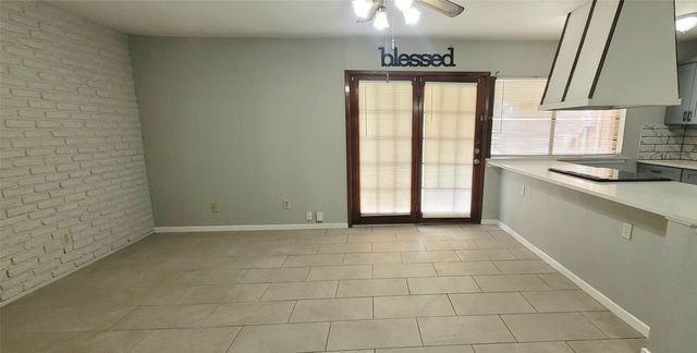 7314 Emory Oak Lane, Dallas, TX 75249