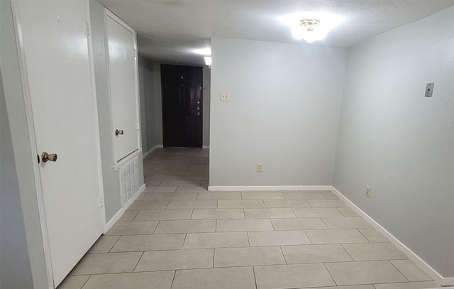 7314 Emory Oak Lane, Dallas, TX 75249
