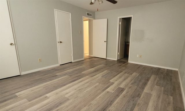 7314 Emory Oak Lane, Dallas, TX 75249