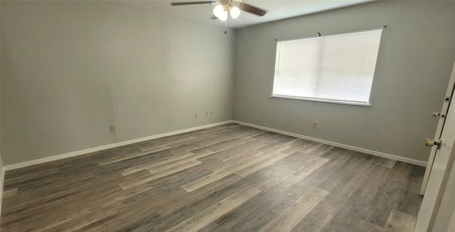 7314 Emory Oak Lane, Dallas, TX 75249