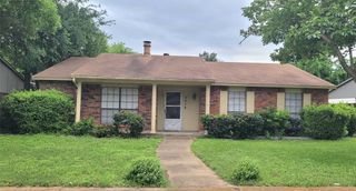 7314 Emory Oak Lane, Dallas, TX 75249