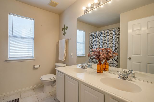 6509 Nottinghill Court, North Richland Hills, TX 76180