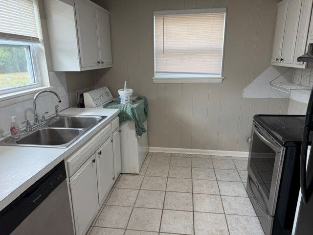 808 S 21st Street, Rogers, AR 72758