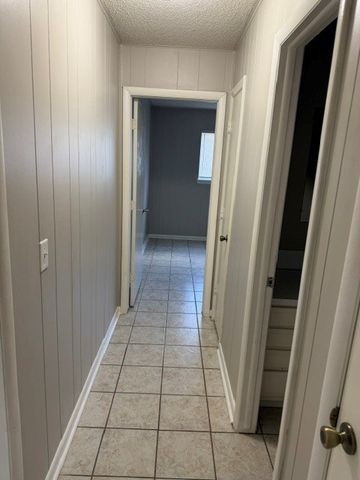 808 S 21st Street, Rogers, AR 72758