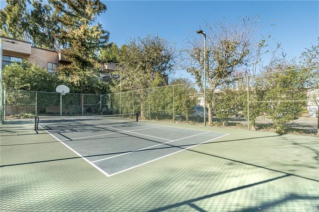 22100 Burbank Boulevard 259G, Woodland Hills, CA 91367