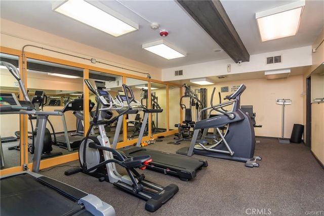22100 Burbank Boulevard 259G, Woodland Hills, CA 91367