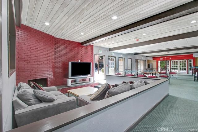 22100 Burbank Boulevard 259G, Woodland Hills, CA 91367