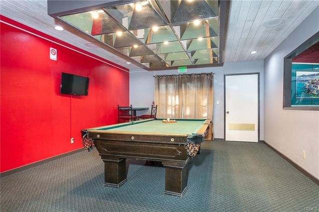 22100 Burbank Boulevard 259G, Woodland Hills, CA 91367