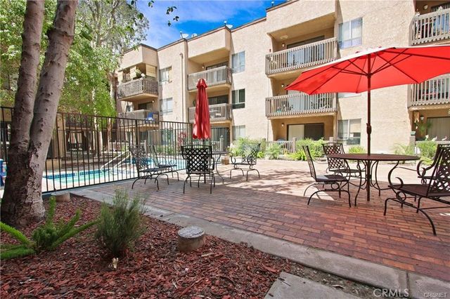 22100 Burbank Boulevard 259G, Woodland Hills, CA 91367