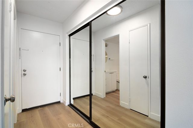 22100 Burbank Boulevard 259G, Woodland Hills, CA 91367