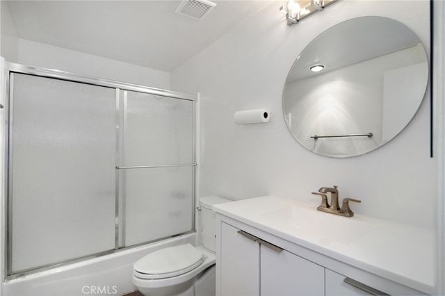 22100 Burbank Boulevard 259G, Woodland Hills, CA 91367