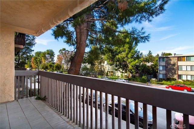 22100 Burbank Boulevard 259G, Woodland Hills, CA 91367