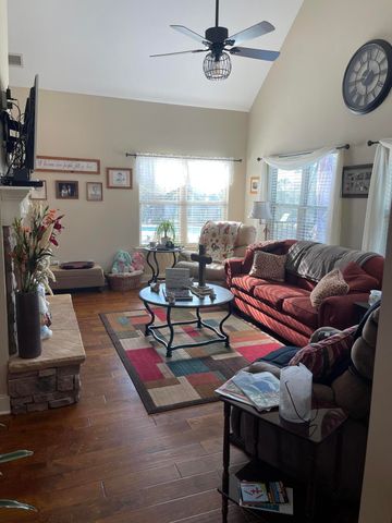 520 Equinox Loop, Aiken, SC 29803