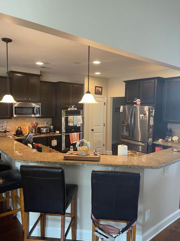 520 Equinox Loop, Aiken, SC 29803