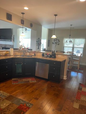 520 Equinox Loop, Aiken, SC 29803