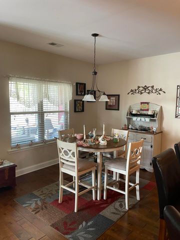 520 Equinox Loop, Aiken, SC 29803