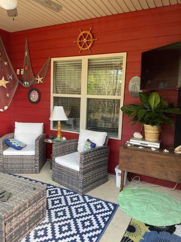 520 Equinox Loop, Aiken, SC 29803