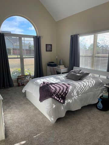 520 Equinox Loop, Aiken, SC 29803