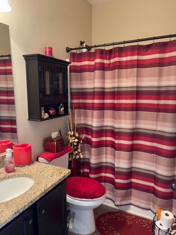 520 Equinox Loop, Aiken, SC 29803