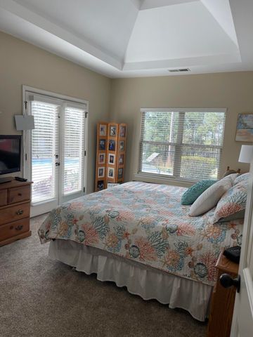 520 Equinox Loop, Aiken, SC 29803