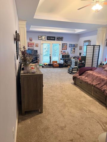 520 Equinox Loop, Aiken, SC 29803