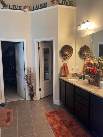 520 Equinox Loop, Aiken, SC 29803