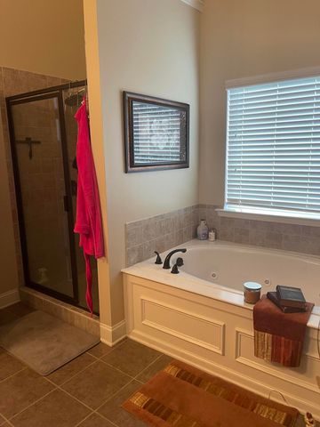 520 Equinox Loop, Aiken, SC 29803