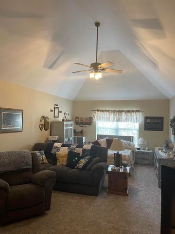 520 Equinox Loop, Aiken, SC 29803