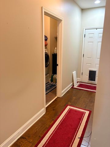 520 Equinox Loop, Aiken, SC 29803