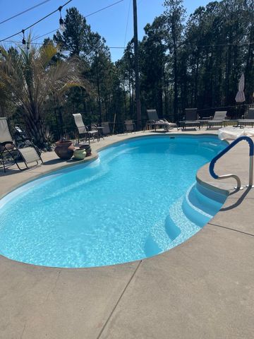 520 Equinox Loop, Aiken, SC 29803