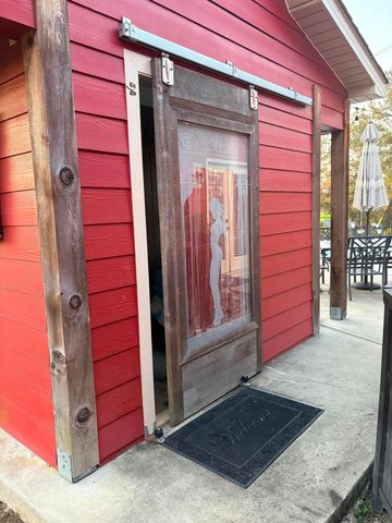 520 Equinox Loop, Aiken, SC 29803