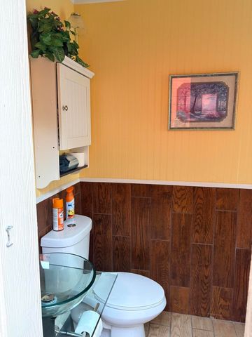 520 Equinox Loop, Aiken, SC 29803