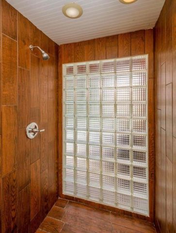 520 Equinox Loop, Aiken, SC 29803