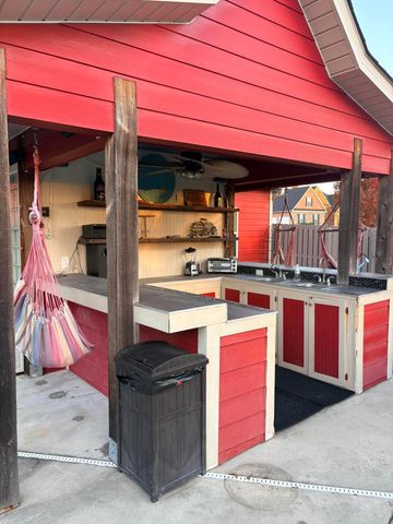 520 Equinox Loop, Aiken, SC 29803