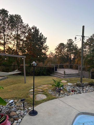 520 Equinox Loop, Aiken, SC 29803