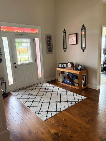 520 Equinox Loop, Aiken, SC 29803