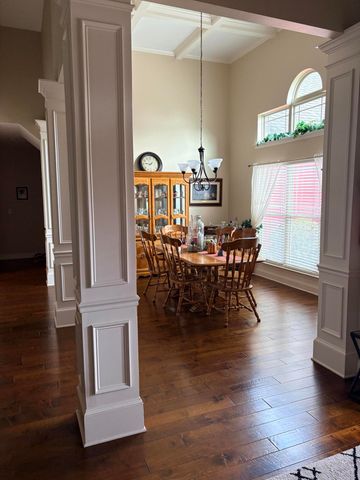 520 Equinox Loop, Aiken, SC 29803