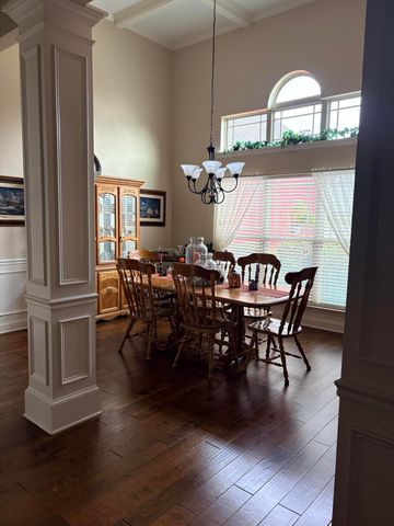 520 Equinox Loop, Aiken, SC 29803