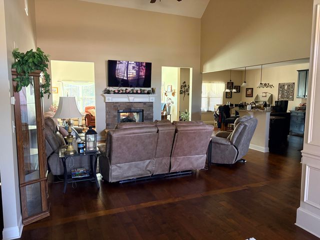 520 Equinox Loop, Aiken, SC 29803