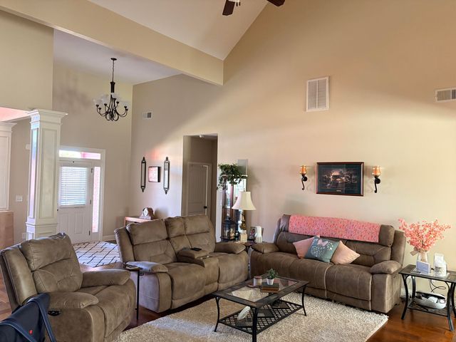 520 Equinox Loop, Aiken, SC 29803