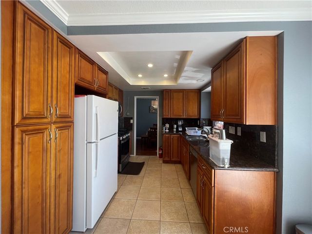 3083 Sundance Court, Chino Hills, CA 91709