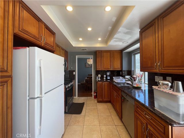 3083 Sundance Court, Chino Hills, CA 91709