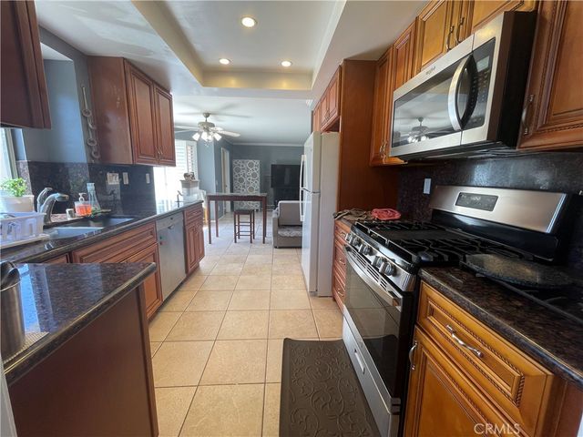 3083 Sundance Court, Chino Hills, CA 91709
