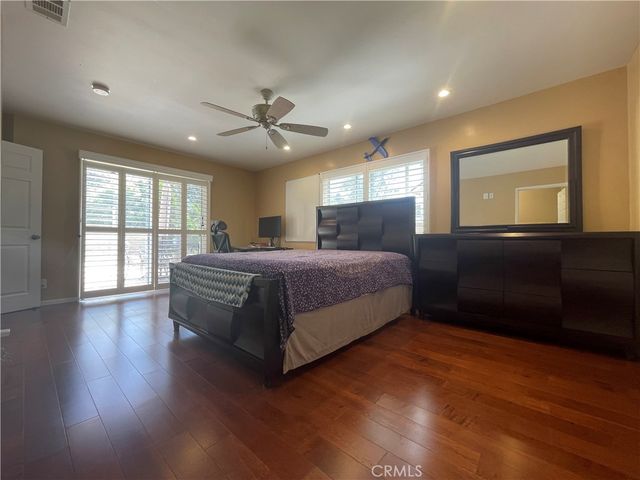 3083 Sundance Court, Chino Hills, CA 91709