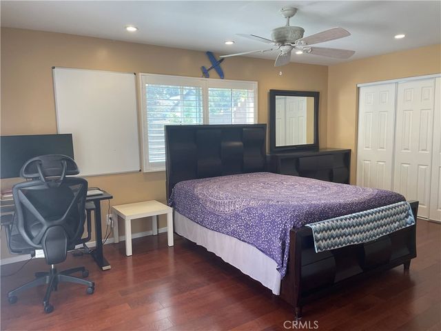 3083 Sundance Court, Chino Hills, CA 91709